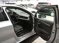 Audi A3 A3 SPB 40 1.4 TFSI e Business Adv S-Tronic "PROMO" Argento - thumbnail 4