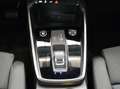 Audi A3 A3 SPB 40 1.4 TFSI e Business Adv S-Tronic "PROMO" Argento - thumbnail 8