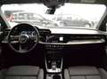 Audi A3 A3 SPB 40 1.4 TFSI e Business Adv S-Tronic "PROMO" Argento - thumbnail 5