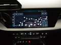 Audi A3 A3 SPB 40 1.4 TFSI e Business Adv S-Tronic "PROMO" Argento - thumbnail 6