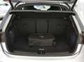 Audi A3 A3 SPB 40 1.4 TFSI e Business Adv S-Tronic "PROMO" Argento - thumbnail 10