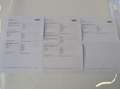 Audi A3 A3 SPB 40 1.4 TFSI e Business Adv S-Tronic "PROMO" Argento - thumbnail 11