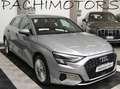 Audi A3 A3 SPB 40 1.4 TFSI e Business Adv S-Tronic "PROMO" Argento - thumbnail 14