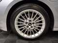 Audi A3 A3 SPB 40 1.4 TFSI e Business Adv S-Tronic "PROMO" Argento - thumbnail 15