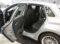 Audi A3 A3 SPB 40 1.4 TFSI e Business Adv S-Tronic "PROMO" Argento - thumbnail 3