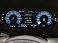 Audi A3 A3 SPB 40 1.4 TFSI e Business Adv S-Tronic "PROMO" Argento - thumbnail 9