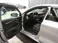 Audi A3 A3 SPB 40 1.4 TFSI e Business Adv S-Tronic "PROMO" Argento - thumbnail 2