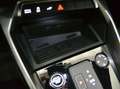 Audi A3 A3 SPB 40 1.4 TFSI e Business Adv S-Tronic "PROMO" Argento - thumbnail 7