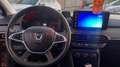 Dacia Sandero 1.0 tce Comfort Eco-g 100cv Brun - thumbnail 9