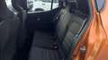 Dacia Sandero 1.0 tce Comfort Eco-g 100cv Brun - thumbnail 12