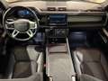 Land Rover Defender Defender 110 3.0d i6 mhev X-Dynamic HSE awd 250cv Bronzo - thumbnail 8