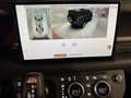 Land Rover Defender Defender 110 3.0d i6 mhev X-Dynamic HSE awd 250cv Bronzo - thumbnail 12