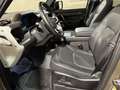 Land Rover Defender Defender 110 3.0d i6 mhev X-Dynamic HSE awd 250cv Bronzo - thumbnail 4
