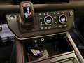 Land Rover Defender Defender 110 3.0d i6 mhev X-Dynamic HSE awd 250cv Bronzo - thumbnail 13