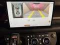 Land Rover Defender Defender 110 3.0d i6 mhev X-Dynamic HSE awd 250cv Bronzo - thumbnail 9