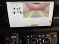 Land Rover Defender Defender 110 3.0d i6 mhev X-Dynamic HSE awd 250cv Bronzo - thumbnail 11