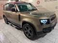 Land Rover Defender Defender 110 3.0d i6 mhev X-Dynamic HSE awd 250cv Bronzo - thumbnail 2