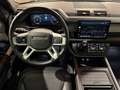 Land Rover Defender Defender 110 3.0d i6 mhev X-Dynamic HSE awd 250cv Bronzo - thumbnail 7