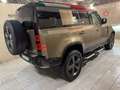 Land Rover Defender Defender 110 3.0d i6 mhev X-Dynamic HSE awd 250cv Bronzo - thumbnail 14