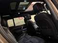 Land Rover Defender Defender 110 3.0d i6 mhev X-Dynamic HSE awd 250cv Bronzo - thumbnail 6