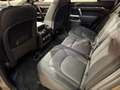 Land Rover Defender Defender 110 3.0d i6 mhev X-Dynamic HSE awd 250cv Bronzo - thumbnail 5