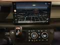 Land Rover Defender Defender 110 3.0d i6 mhev X-Dynamic HSE awd 250cv Bronzo - thumbnail 10