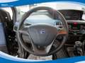 Lancia Ypsilon Hybrid 1.0 FireFly 70cv 5 Porte Gold EU6 KM Ø Nero - thumbnail 4