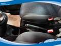 Lancia Ypsilon Hybrid 1.0 FireFly 70cv 5 Porte Gold EU6 KM Ø Nero - thumbnail 9