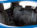 Lancia Ypsilon Hybrid 1.0 FireFly 70cv 5 Porte Gold EU6 KM Ø Nero - thumbnail 11