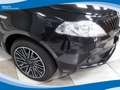 Lancia Ypsilon Hybrid 1.0 FireFly 70cv 5 Porte Gold EU6 KM Ø Nero - thumbnail 13
