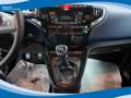 Lancia Ypsilon Hybrid 1.0 FireFly 70cv 5 Porte Gold EU6 KM Ø Nero - thumbnail 7