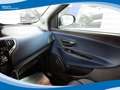 Lancia Ypsilon Hybrid 1.0 FireFly 70cv 5 Porte Gold EU6 KM Ø Nero - thumbnail 10