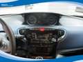 Lancia Ypsilon Hybrid 1.0 FireFly 70cv 5 Porte Gold EU6 KM Ø Nero - thumbnail 6