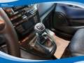 Lancia Ypsilon Hybrid 1.0 FireFly 70cv 5 Porte Gold EU6 KM Ø Nero - thumbnail 8