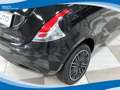 Lancia Ypsilon Hybrid 1.0 FireFly 70cv 5 Porte Gold EU6 KM Ø Nero - thumbnail 14