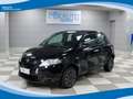 Lancia Ypsilon Hybrid 1.0 FireFly 70cv 5 Porte Gold EU6 KM Ø Nero - thumbnail 1