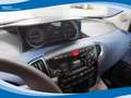 Lancia Ypsilon Hybrid 1.0 FireFly 70cv 5 Porte Gold EU6 KM Ø Nero - thumbnail 5