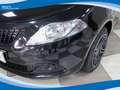 Lancia Ypsilon Hybrid 1.0 FireFly 70cv 5 Porte Gold EU6 KM Ø Nero - thumbnail 12