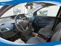Lancia Ypsilon Hybrid 1.0 FireFly 70cv 5 Porte Gold EU6 KM Ø Nero - thumbnail 3