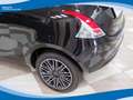 Lancia Ypsilon Hybrid 1.0 FireFly 70cv 5 Porte Gold EU6 KM Ø Nero - thumbnail 15