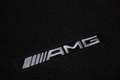 Mercedes-Benz C 220 d 4-MATIC AMG-Line Wit - thumbnail 24