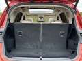 BMW 220 dA Gran Tourer 190 Cv - 7 Places - Full Options ! Rot - thumbnail 7