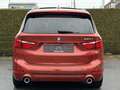 BMW 220 dA Gran Tourer 190 Cv - 7 Places - Full Options ! Rot - thumbnail 6