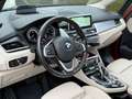 BMW 220 dA Gran Tourer 190 Cv - 7 Places - Full Options ! Rot - thumbnail 15