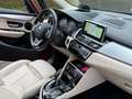 BMW 220 dA Gran Tourer 190 Cv - 7 Places - Full Options ! Rot - thumbnail 14