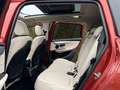 BMW 220 dA Gran Tourer 190 Cv - 7 Places - Full Options ! Rot - thumbnail 10