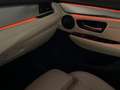 BMW 220 dA Gran Tourer 190 Cv - 7 Places - Full Options ! Rot - thumbnail 20