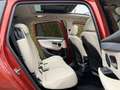 BMW 220 dA Gran Tourer 190 Cv - 7 Places - Full Options ! Rot - thumbnail 12