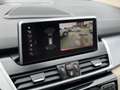 BMW 220 dA Gran Tourer 190 Cv - 7 Places - Full Options ! Rot - thumbnail 16