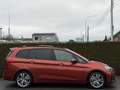 BMW 220 dA Gran Tourer 190 Cv - 7 Places - Full Options ! Rot - thumbnail 4